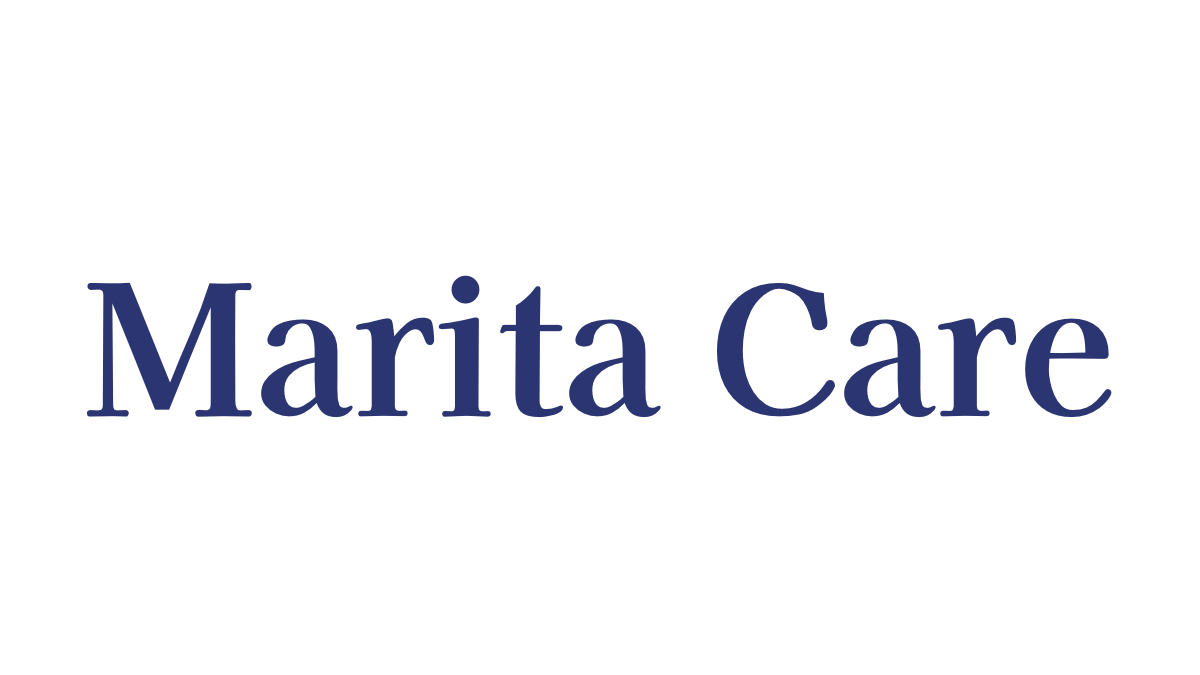 Marita Care